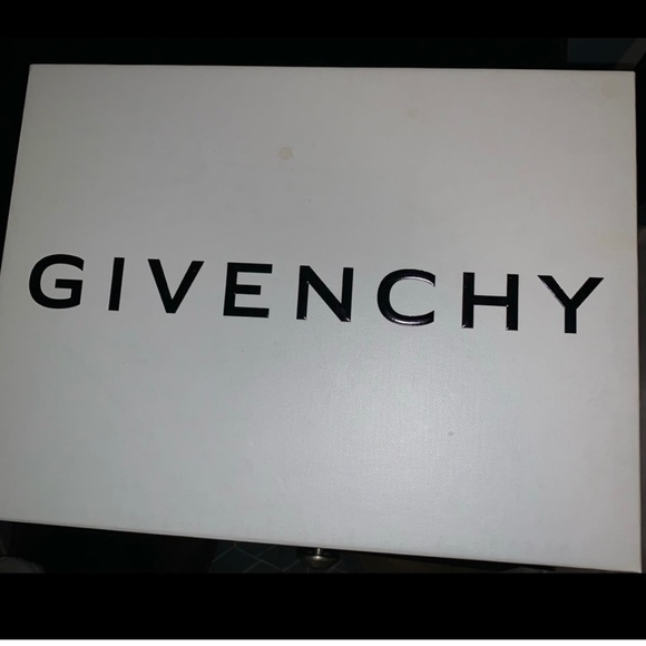 Size 9 worn a few times in good condition - Picture 6 of 6